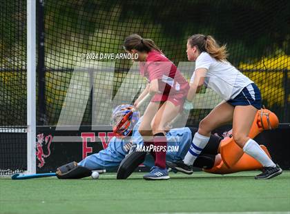 Thumbnail 1 in Milton Academy @ Phillips Exeter Academy photogallery.