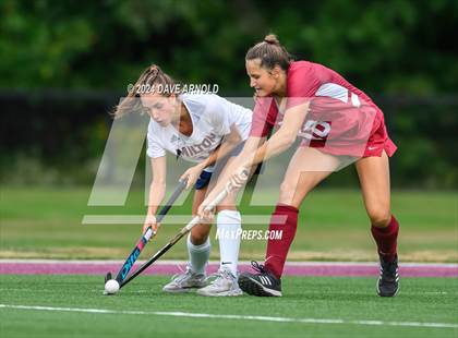 Thumbnail 3 in Milton Academy @ Phillips Exeter Academy photogallery.