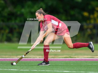 Thumbnail 3 in Milton Academy @ Phillips Exeter Academy photogallery.