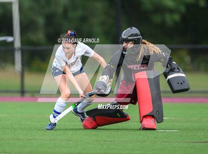 Thumbnail 2 in Milton Academy @ Phillips Exeter Academy photogallery.