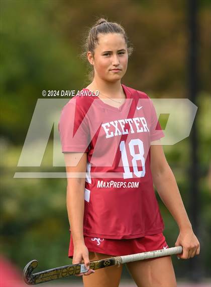 Thumbnail 2 in Milton Academy @ Phillips Exeter Academy photogallery.