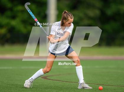 Thumbnail 1 in Milton Academy @ Phillips Exeter Academy photogallery.