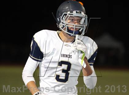 Thumbnail 3 in Vista Murrieta @ Great Oak photogallery.