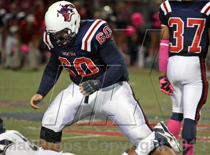 Thumbnail 1 in Vista Murrieta @ Great Oak photogallery.