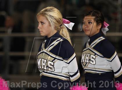 Thumbnail 1 in Vista Murrieta @ Great Oak photogallery.