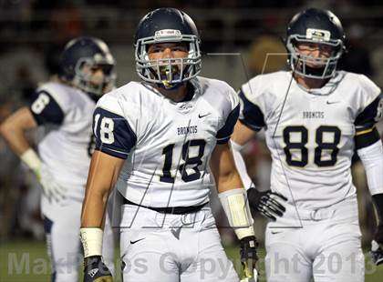 Thumbnail 3 in Vista Murrieta @ Great Oak photogallery.