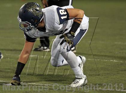 Thumbnail 2 in Vista Murrieta @ Great Oak photogallery.