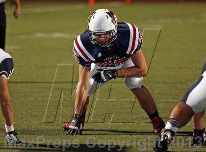 Thumbnail 3 in Vista Murrieta @ Great Oak photogallery.