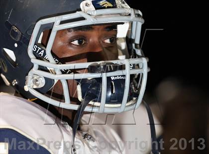 Thumbnail 3 in Vista Murrieta @ Great Oak photogallery.