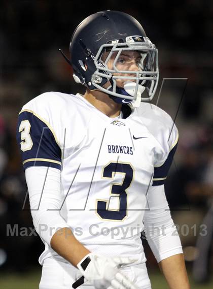 Thumbnail 1 in Vista Murrieta @ Great Oak photogallery.