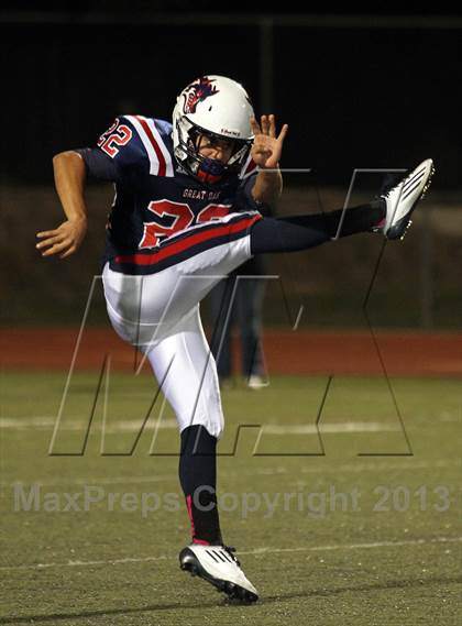 Thumbnail 3 in Vista Murrieta @ Great Oak photogallery.