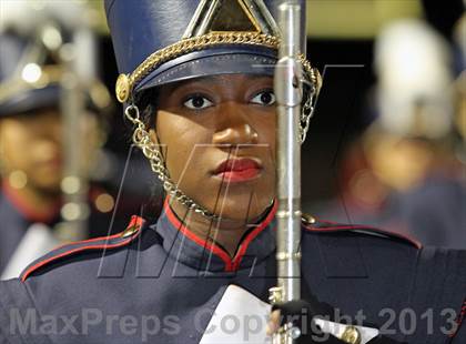 Thumbnail 1 in Vista Murrieta @ Great Oak photogallery.