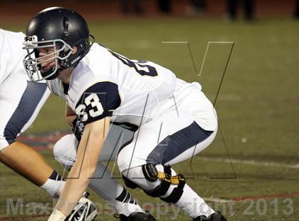 Thumbnail 1 in Vista Murrieta @ Great Oak photogallery.