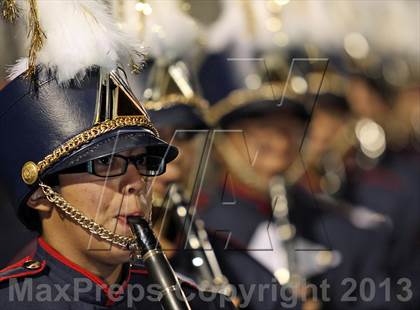 Thumbnail 2 in Vista Murrieta @ Great Oak photogallery.