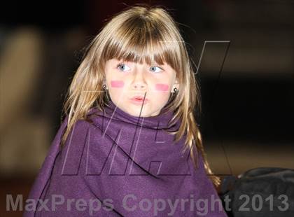 Thumbnail 3 in Vista Murrieta @ Great Oak photogallery.