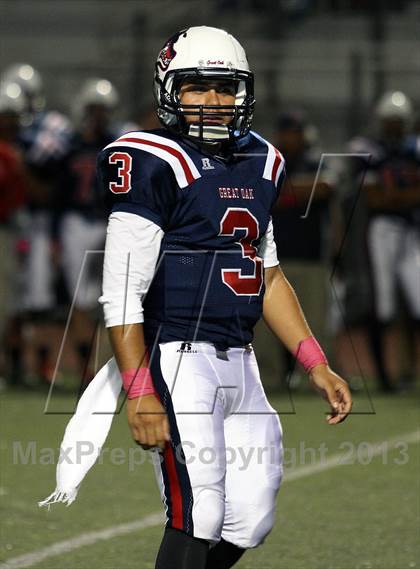 Thumbnail 2 in Vista Murrieta @ Great Oak photogallery.