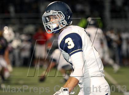 Thumbnail 1 in Vista Murrieta @ Great Oak photogallery.