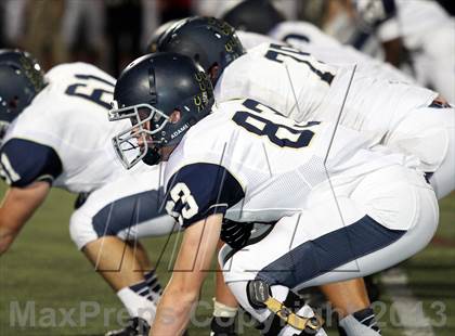 Thumbnail 3 in Vista Murrieta @ Great Oak photogallery.