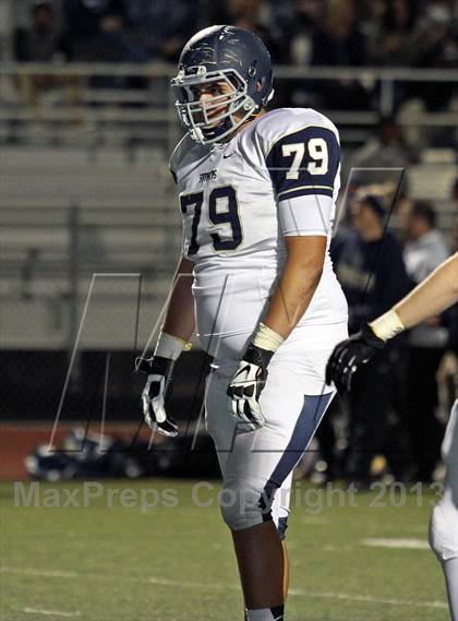 Thumbnail 2 in Vista Murrieta @ Great Oak photogallery.