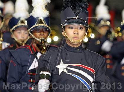 Thumbnail 1 in Vista Murrieta @ Great Oak photogallery.