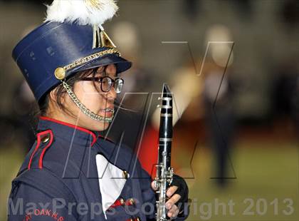 Thumbnail 2 in Vista Murrieta @ Great Oak photogallery.