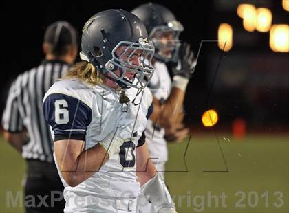 Thumbnail 2 in Vista Murrieta @ Great Oak photogallery.