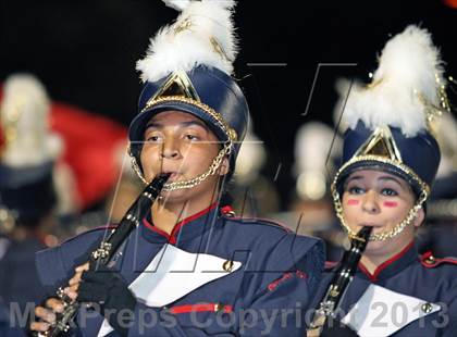 Thumbnail 3 in Vista Murrieta @ Great Oak photogallery.