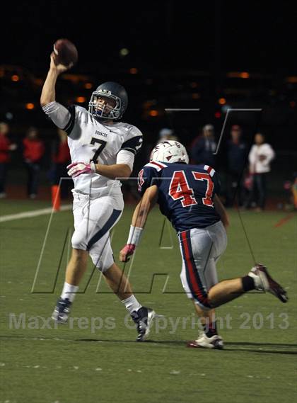 Thumbnail 1 in Vista Murrieta @ Great Oak photogallery.