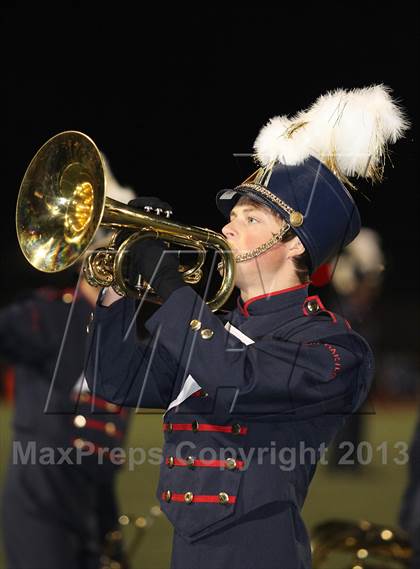 Thumbnail 1 in Vista Murrieta @ Great Oak photogallery.