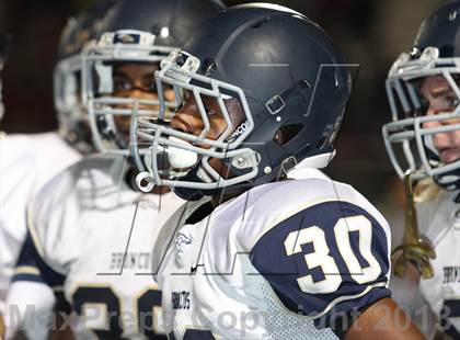 Thumbnail 3 in Vista Murrieta @ Great Oak photogallery.