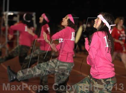 Thumbnail 2 in Vista Murrieta @ Great Oak photogallery.