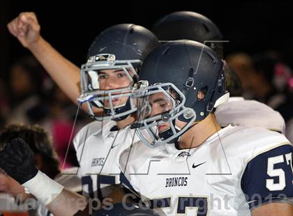Thumbnail 2 in Vista Murrieta @ Great Oak photogallery.