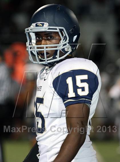 Thumbnail 1 in Vista Murrieta @ Great Oak photogallery.