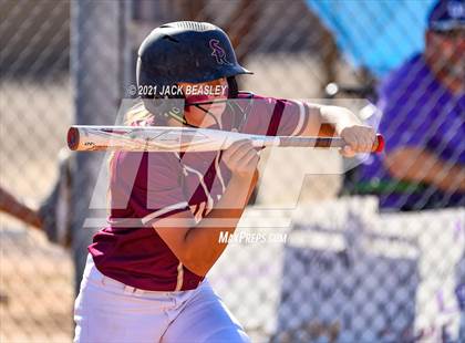 Thumbnail 3 in Shadow Ridge @ Queen Creek photogallery.
