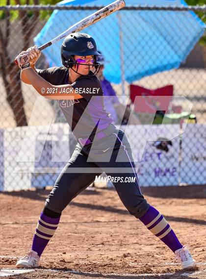 Thumbnail 3 in Shadow Ridge @ Queen Creek photogallery.