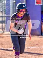 Photo from the gallery "Shadow Ridge @ Queen Creek"