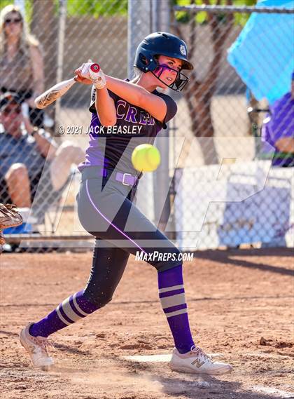 Thumbnail 3 in Shadow Ridge @ Queen Creek photogallery.