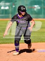 Photo from the gallery "Shadow Ridge @ Queen Creek"