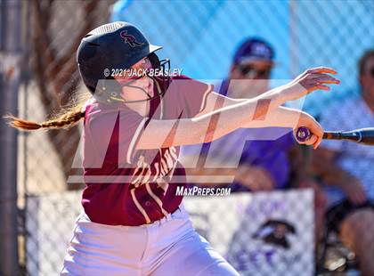 Thumbnail 3 in Shadow Ridge @ Queen Creek photogallery.