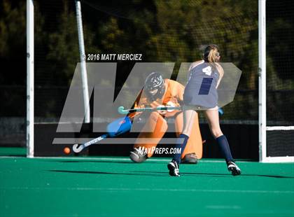 Thumbnail 2 in Green Run vs. Maury photogallery.