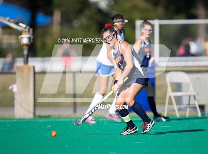 Thumbnail 2 in Green Run vs. Maury photogallery.