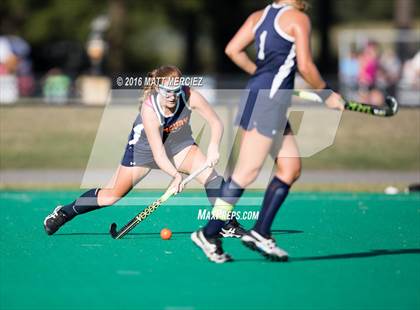 Thumbnail 1 in Green Run vs. Maury photogallery.