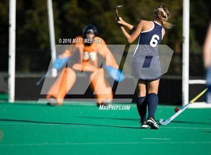 Thumbnail 1 in Green Run vs. Maury photogallery.