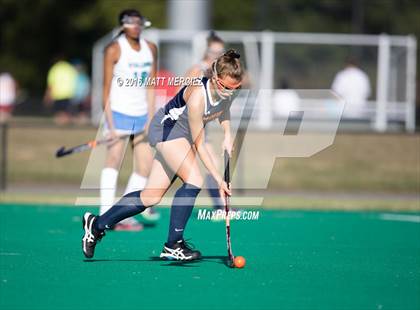 Thumbnail 3 in Green Run vs. Maury photogallery.