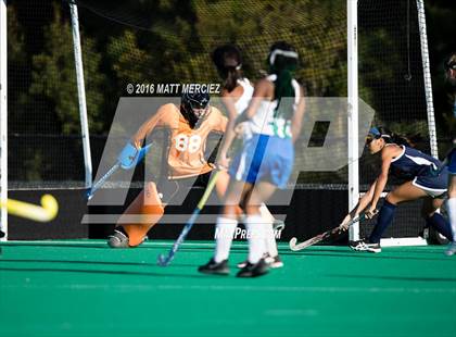 Thumbnail 2 in Green Run vs. Maury photogallery.