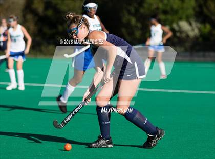 Thumbnail 3 in Green Run vs. Maury photogallery.