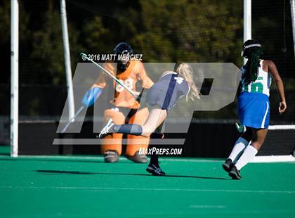Thumbnail 1 in Green Run vs. Maury photogallery.