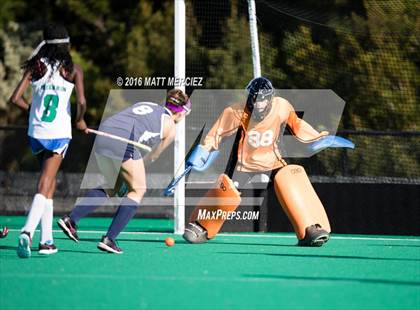 Thumbnail 3 in Green Run vs. Maury photogallery.
