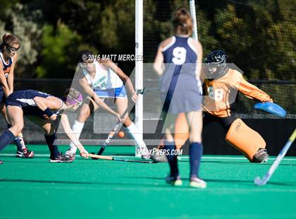 Thumbnail 2 in Green Run vs. Maury photogallery.