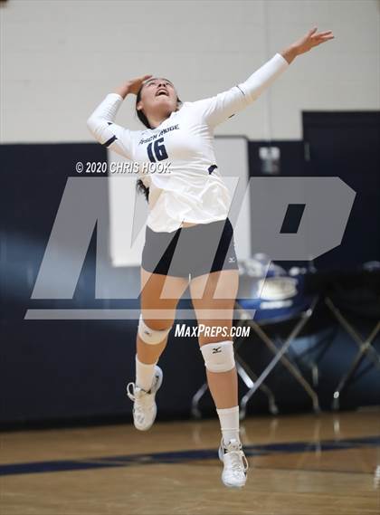 Thumbnail 1 in Coolidge @ Pusch Ridge Christian Academy photogallery.